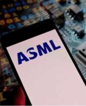 ASML已交付第三代EUV可用于制造2nm芯片