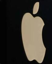 抱团求生！纽时：苹果计划携手谷歌iPhone将整合Gemini功能
