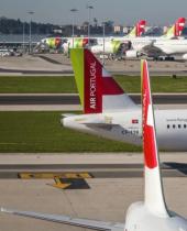 葡萄牙航空公司报告称 2023年利润达到创纪录的1.92亿澳元