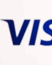 Visa推出新AI工具 助阵打击线上支付诈骗