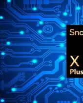 高通可能很快推出第二款适用于Windows的芯片 称为Snapdragon X Plus