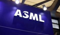 ASML不走了 决定继续在荷兰扩大业务