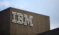 传获IBM洽谈收购 云端软件商HashiCorp飙涨近20%