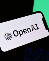挑战Google彭博：OpenAI将推AI搜索产品