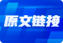 科技股抄底趋势变强