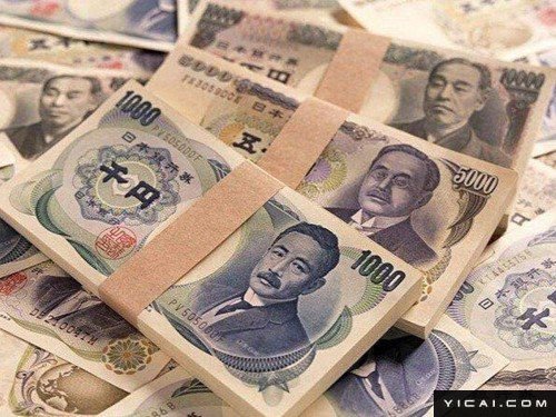 按兵不动！日本央行全票通过，下调经济