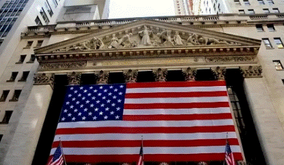 Mhmarkets迈汇：特斯拉董事会澄清CEO更替传