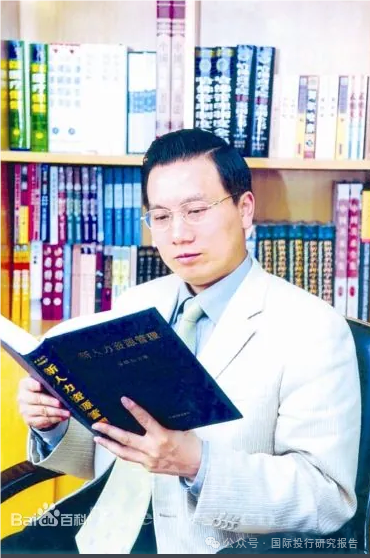 车建新被云南省监察委立案调查并留置！