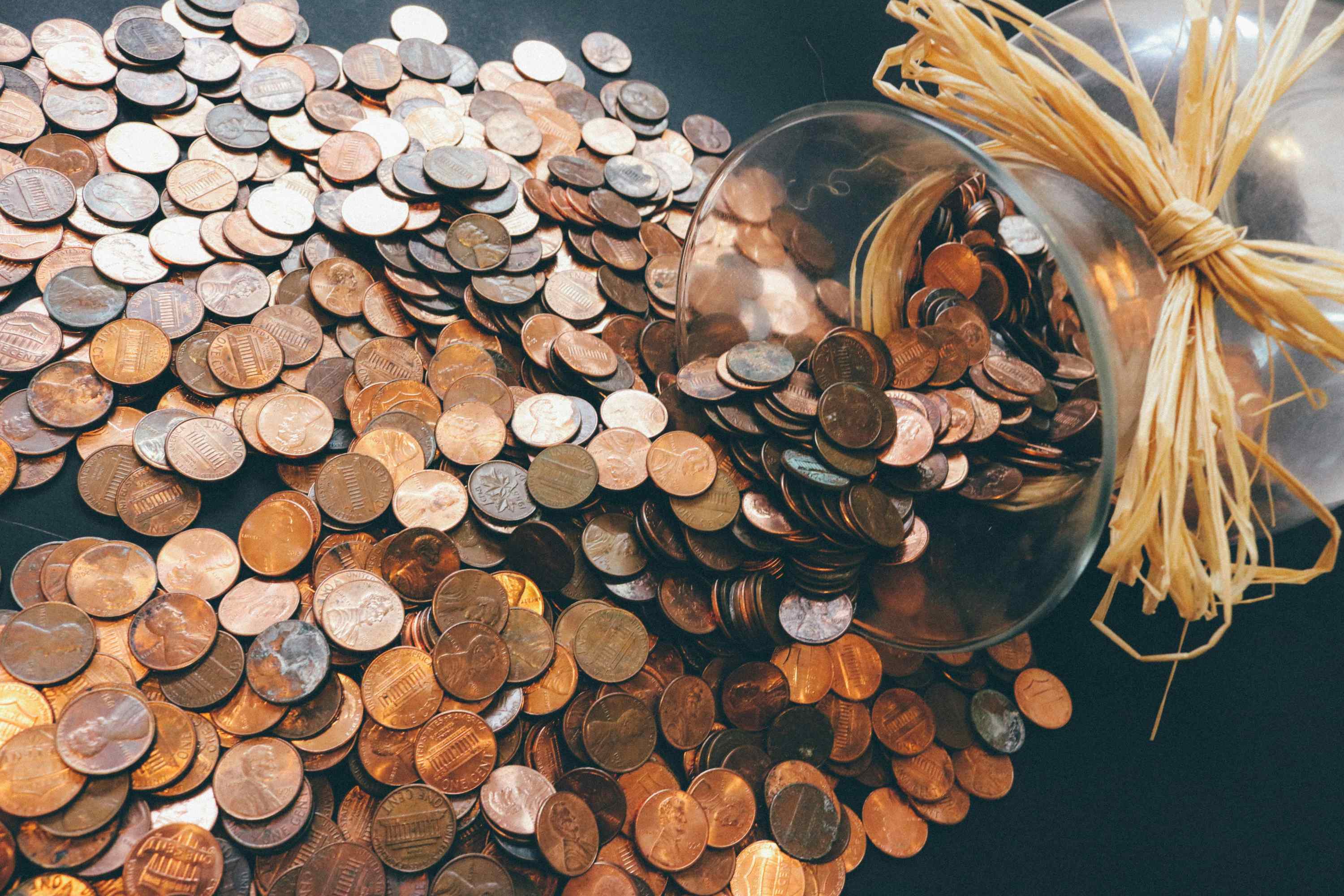 如何得知老凤祥黄金价格折扣情况？折扣