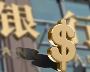 如何撕下车玻璃膜？撕车玻璃膜有哪些注