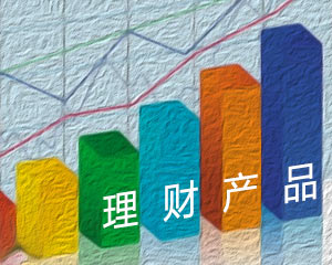 点价交易原因怎样探究？这种交易方式有
