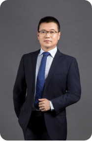 华商基金邓默、海洋联袂管理 华商中证
