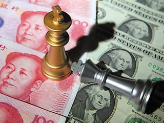 如何理解市场中的操纵行为？操纵指数对