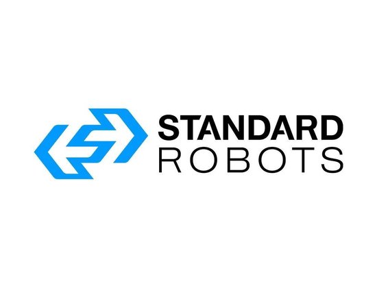 18C特专科技公司斯坦德机器人，递交IPO招股书，拟赴香港上市