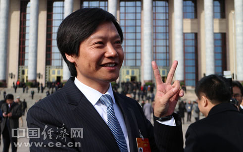 如何掌握手机期货操作技巧及提升交易能力？手