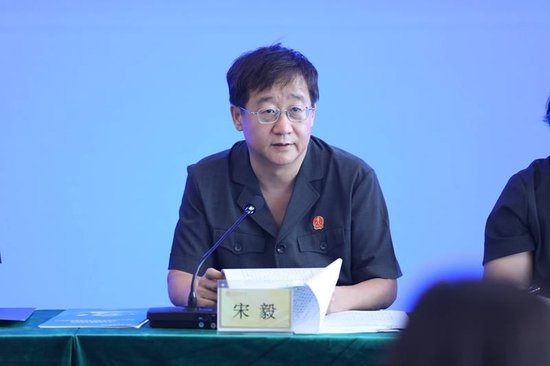 北京金融法院：强化雇主责任险保障功能 保护中