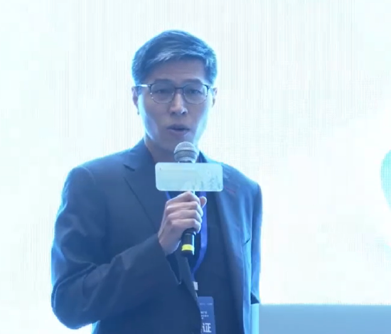 小盘股长期享有溢价？MSCI董事总经理钟雄