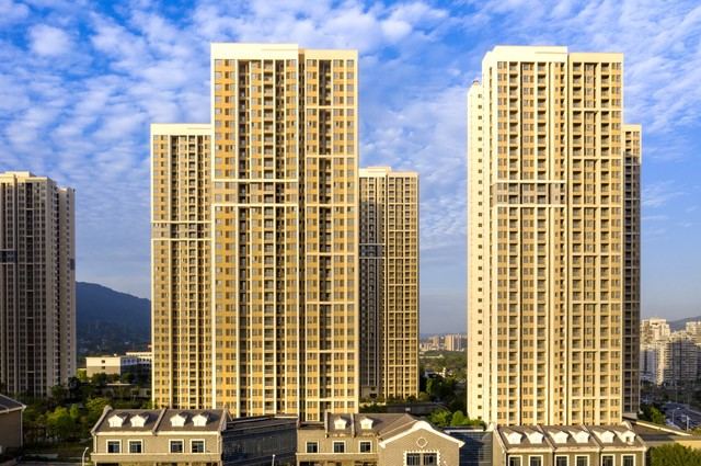 在租房市场中，租客需求变化如何应对？