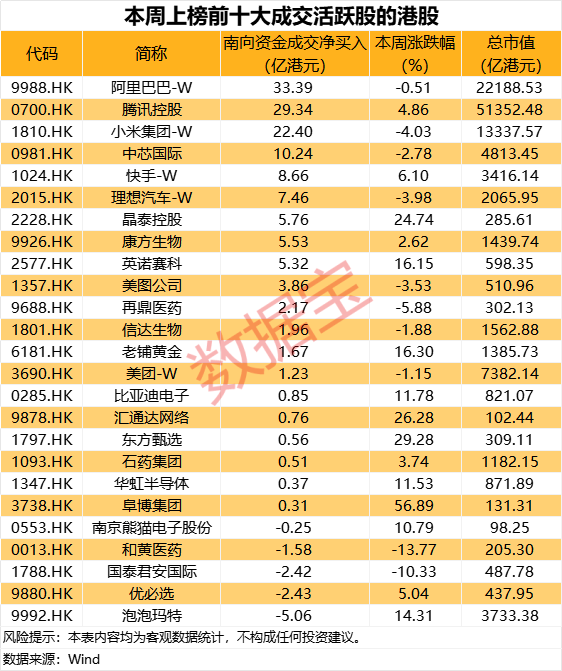 以色列突发，爆发大规模抗议！首次突破