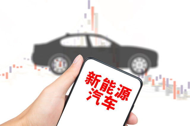 汽车保养中清洗空调滤芯的重要性是什么