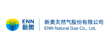 新奥股份：赴香港上市备案反馈意见，涉