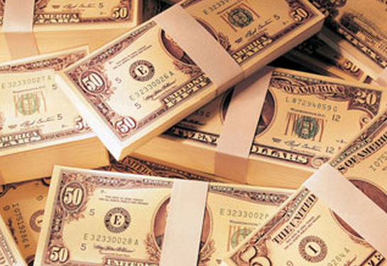 如何理解期货合约的合约条款?