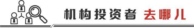 AI推动芯片行业市场需求    澜起科技接受