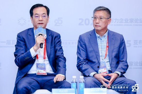 赛莱拉干细胞陈海佳：新生儿干细胞储存很重要