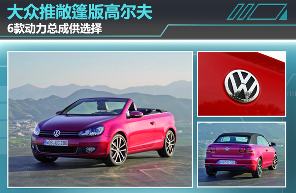 车主如何在保养中合理控制汽车维修费用？