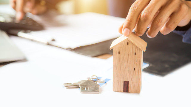 保险条款中的“轻症”具体指哪些？