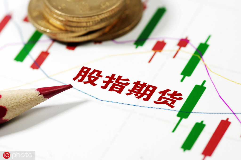 期货交易所的职责?