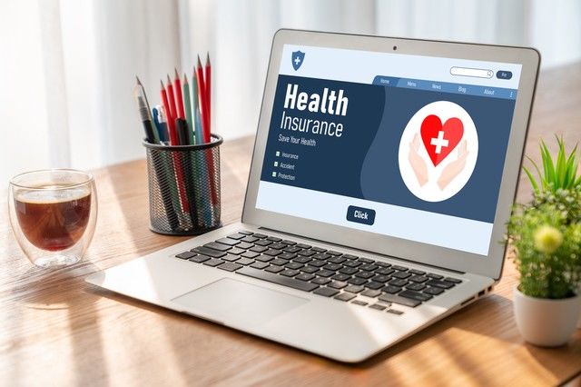 保险杠杆率怎么计算保费？