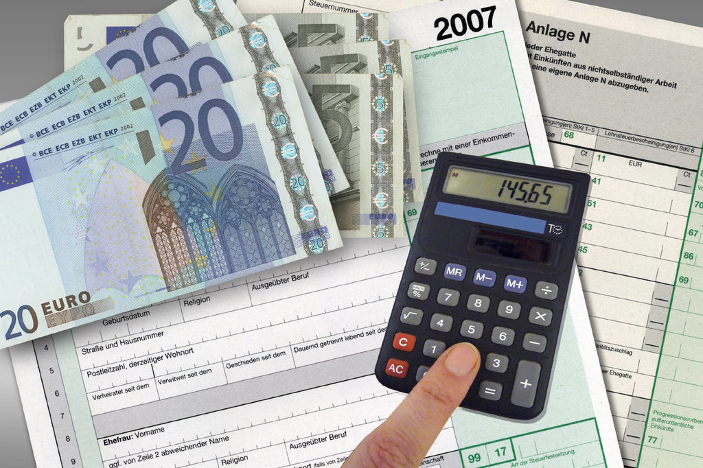 黄金价格创新高后该追吗？