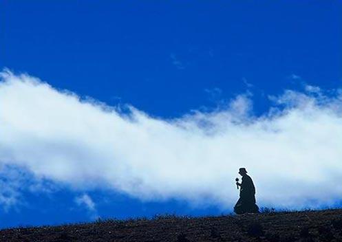 房产投资与房产出租资金回笼？