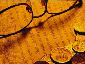 房产投资维护成本管理？