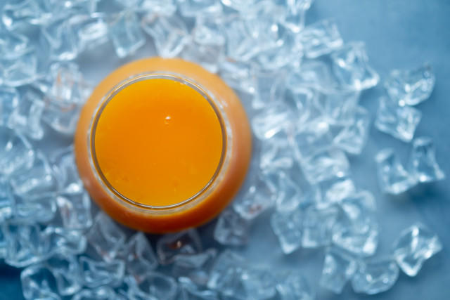 定期寿险和健康险该如何组合？