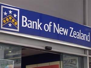 银行与基金公司合作的产品值得信赖吗？