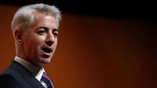 艾克曼化身“恋爱导师” 病毒式约会建议