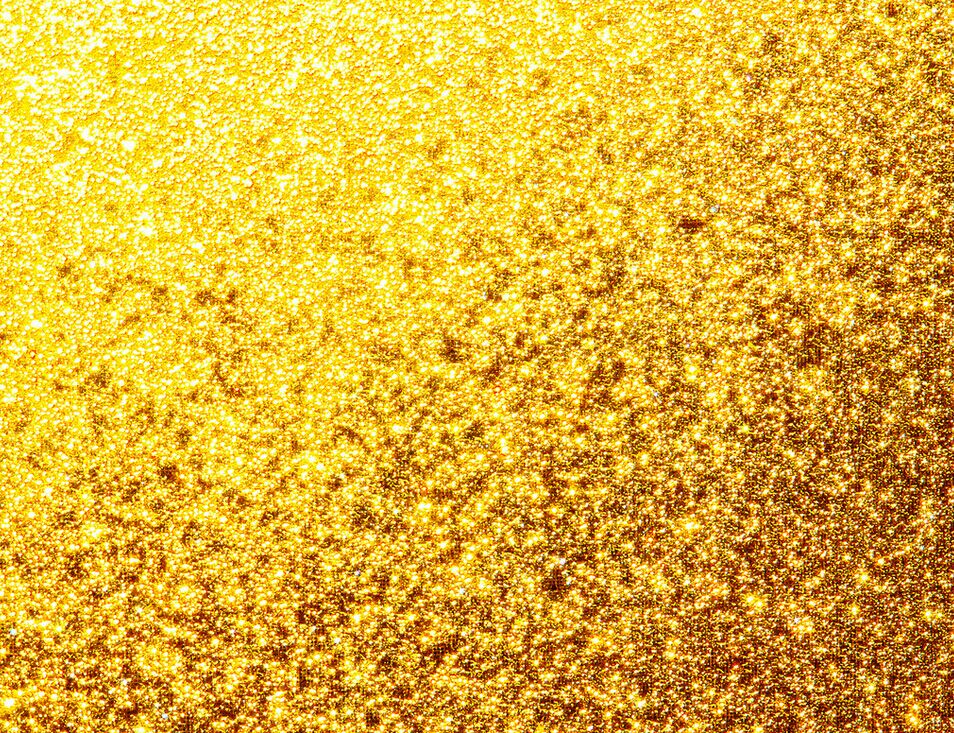 黄金投资时该关注哪些技术指标？