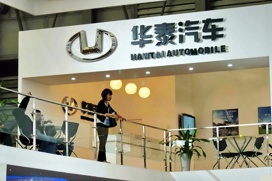 混动汽车省油的关键技术是什么？