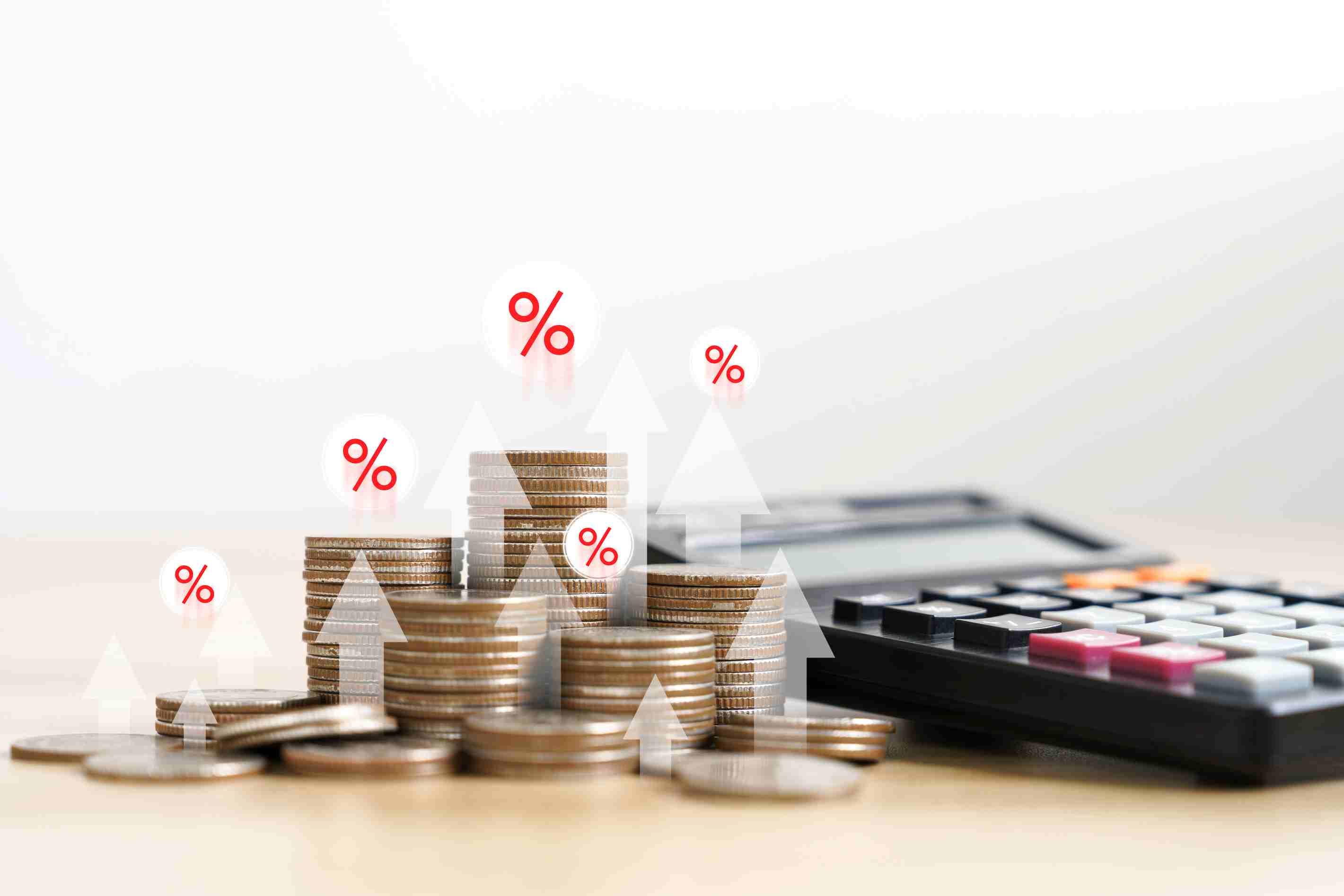 不同市场周期下基金该如何调整配置？