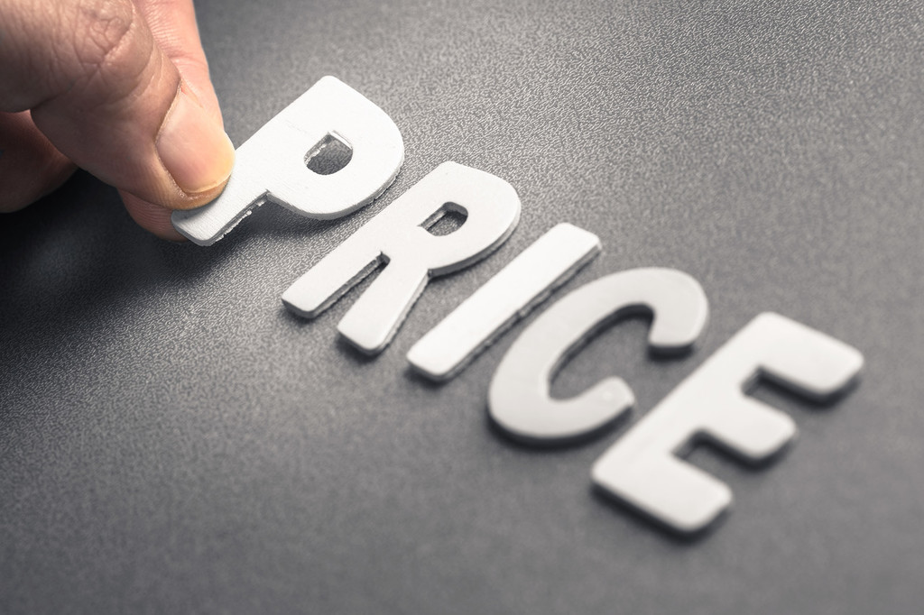 黄金价格走势和哪些因素有关？