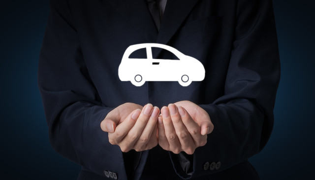 如何判断保险的性价比高低？