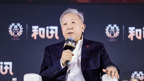 吴晓求：投资端的改革核心是要扩大市场的流动