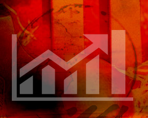 哪些指标能反映期货市场趋势？