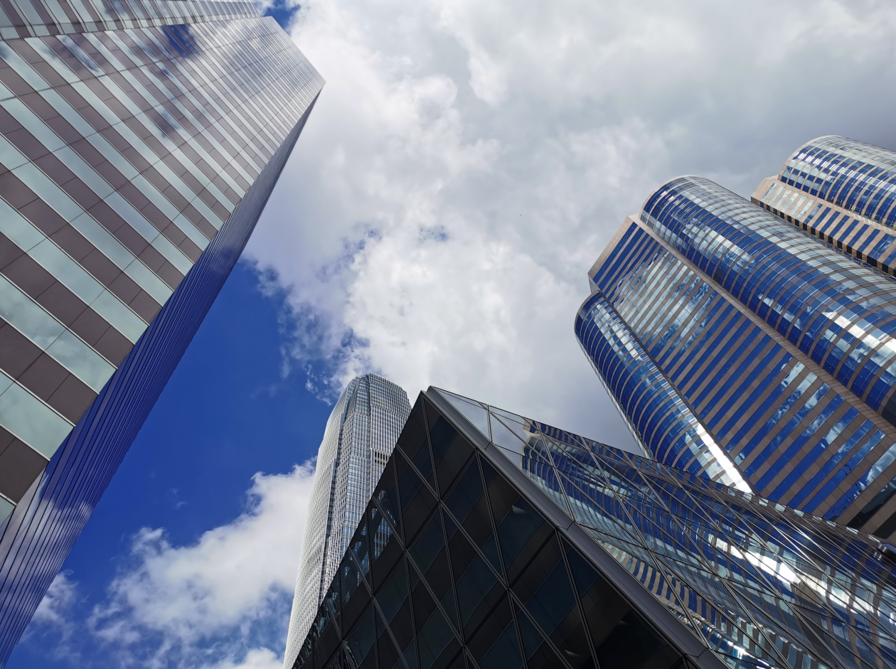 “天价猴”再临CRO，20cm大红柱吹响昭衍新药股价