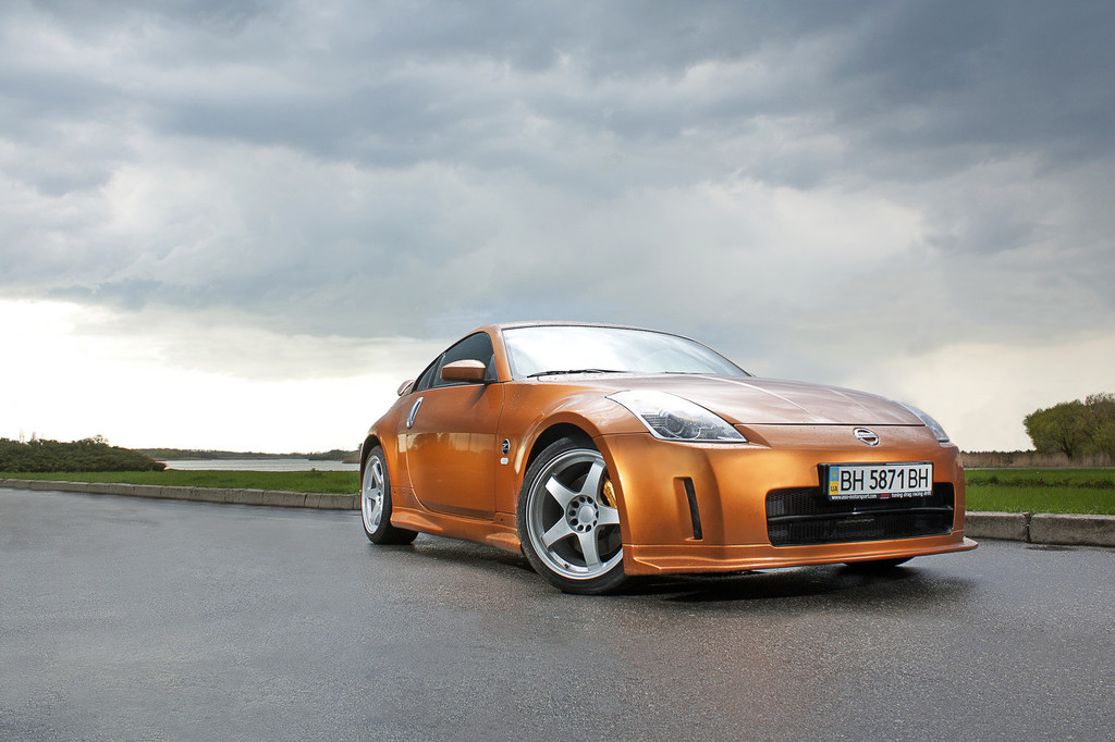 汽车火花塞多久更换一次才合适？