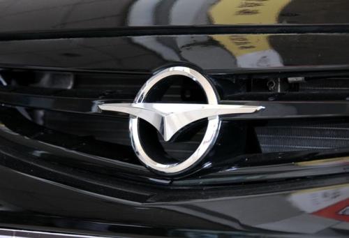 新能源汽车电池更换需要多少钱？