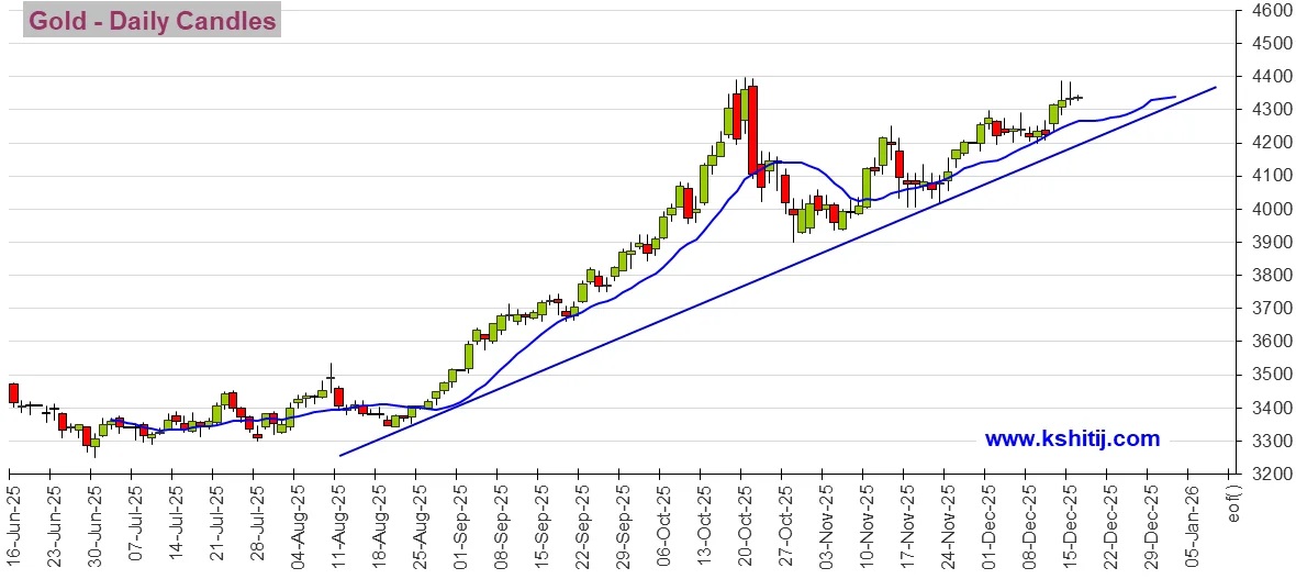 劲爆行情一触即发!非农与“恐怖数据”齐袭