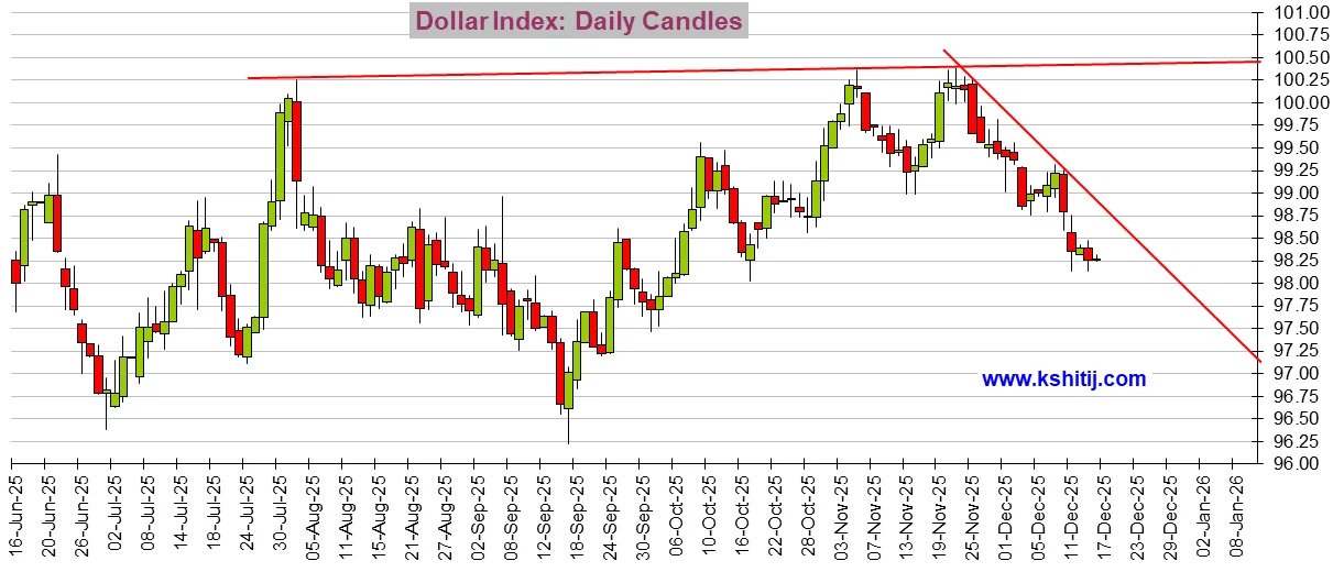 劲爆行情一触即发!非农与“恐怖数据”齐袭